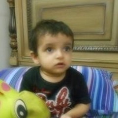 Navid Shah