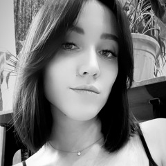 fatya_imp