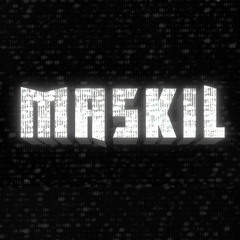 Maskil