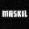Maskil