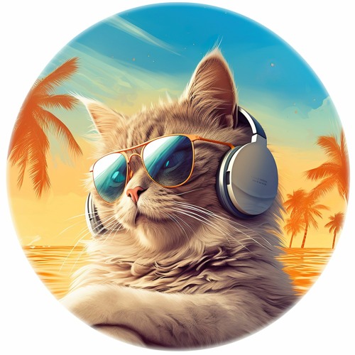 Chillin Cat Music’s avatar