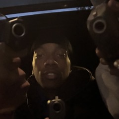 M5Dolo