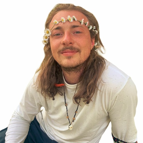 Julius Krebs’s avatar