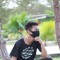 Aak Al Satria Satria