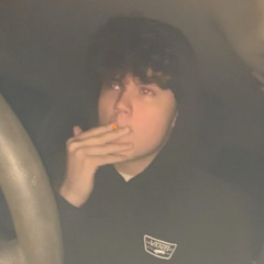 indicoh