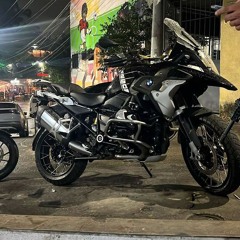 Afeganistão
