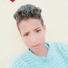 سيف البرلصي