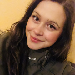 🌺💐🌈Danii🌈💐🌺