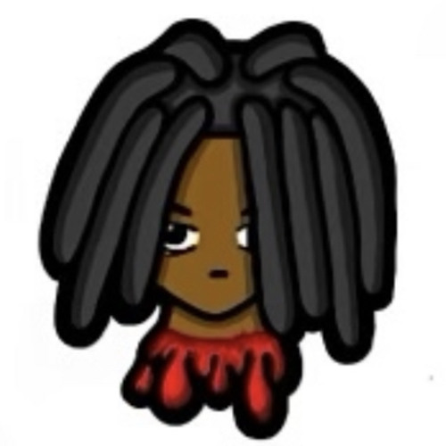 Lil Khrome (@lilkhrome)’s avatar