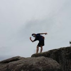 유철