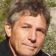 Victor Mayol