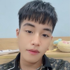 Nguyễn Hữu Thắng