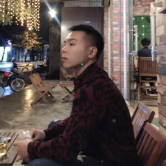 b_duong47