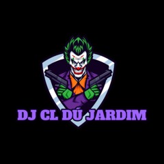 DJ CL  🎶🆑🥋🔞