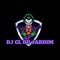 DJ CL  🎶🆑🥋🔞