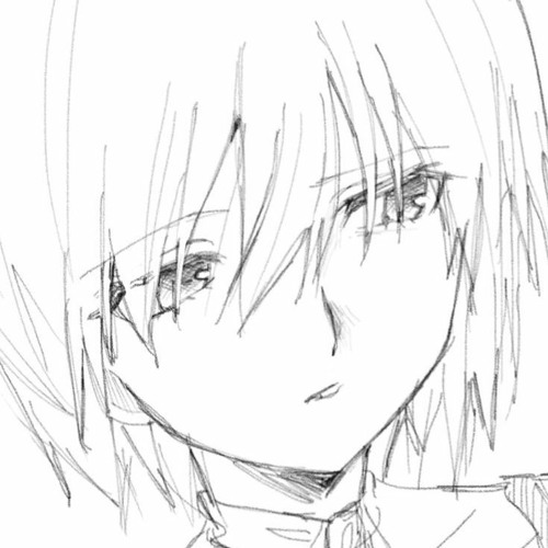 Kansu’s avatar