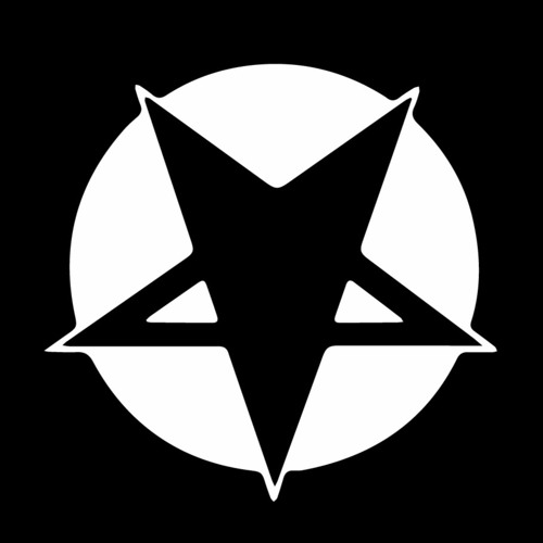 VDK RECORDS 🎱’s avatar
