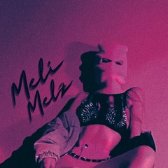 Meli Melz