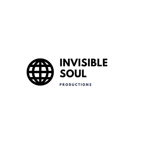 Invisible Soul’s avatar