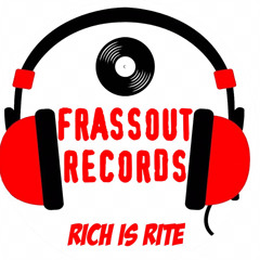 FrassOut Records
