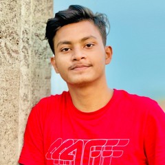 Mraihanislam238