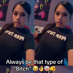 🐍🥷😈keirzaza😈🥷🐍