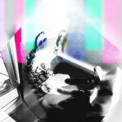 edenwasted
