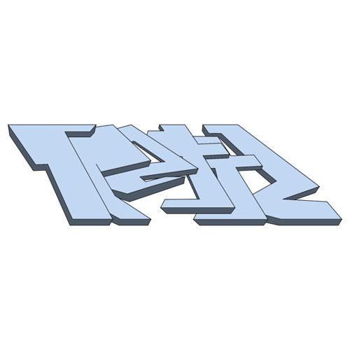 TRETTZ’s avatar
