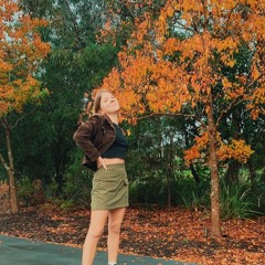 Madi