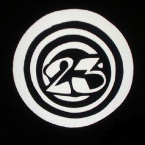 dojebanymix-2025