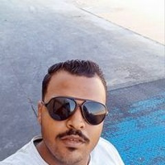 ادريس البنا