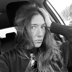 Sarah Braselton