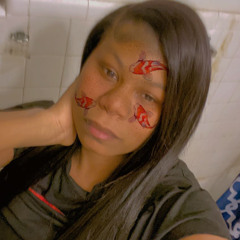 Big Esha