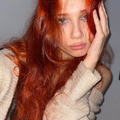 Gleb.Эщкере