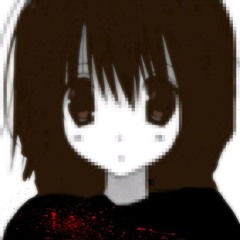 Lugaizakkkjk