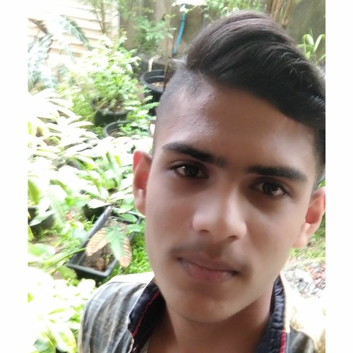 adithya varma yaen ennai pirindhaai