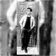 Talha Kamran