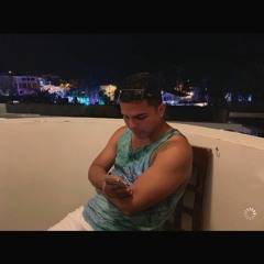renatocarlosss