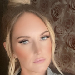 KERRY