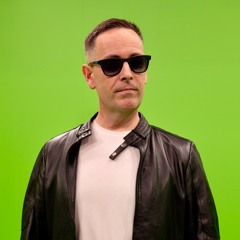 dj Marcel