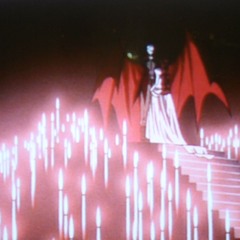 Esencia Elixir Loewe