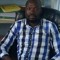 Balan Jean Willer