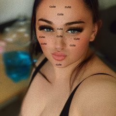 lannnaaaaa