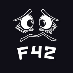 F42