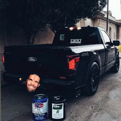العنزي