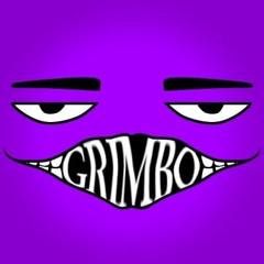 Grimbo