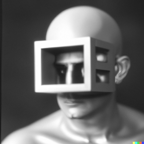 polygonpusher’s avatar