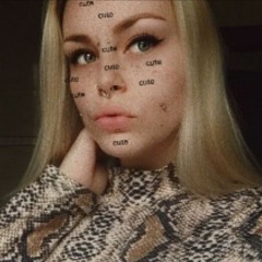 Clara 1999