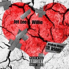 Jet Lee_rsa