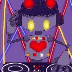 DJ PIET Berlin